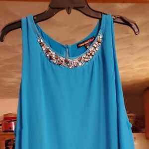 Womens top